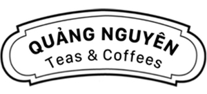 CÔNG TY TNHH THƯƠNG MẠI VÀ ĐẦU TƯ QUẢNG NGUYÊN