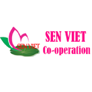 Hợp tác xã Sen Việt