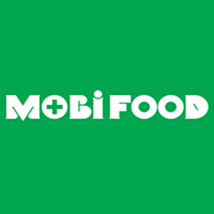 Cửa hàng hoa quả MobiFood