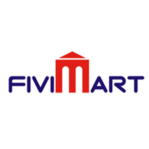 Công Ty Cổ phần Nhất Nam - Fivimart
