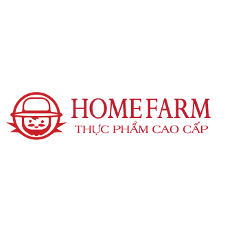 Công ty TNHH Quốc Tế HomeFarm