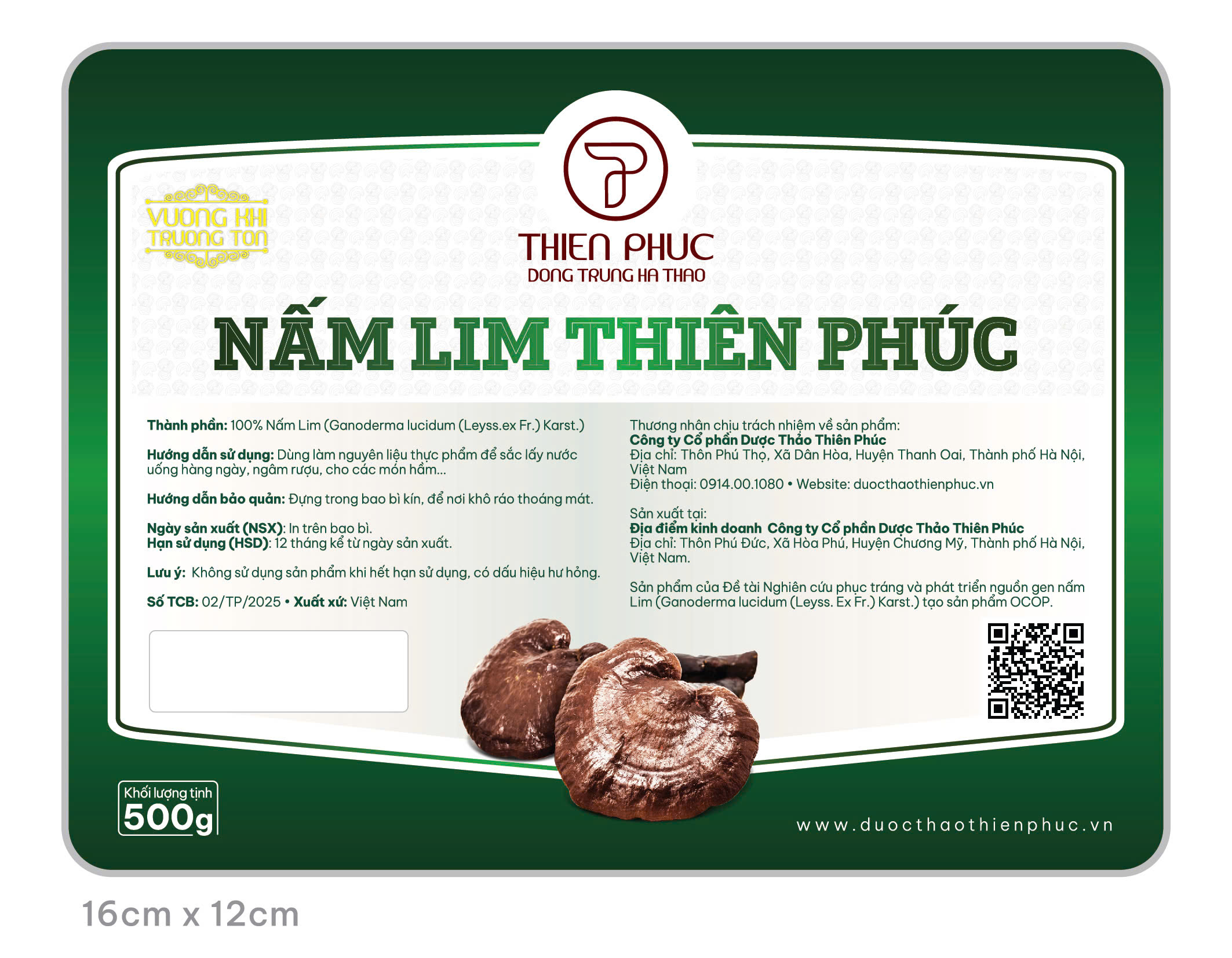 Product Info Image 1