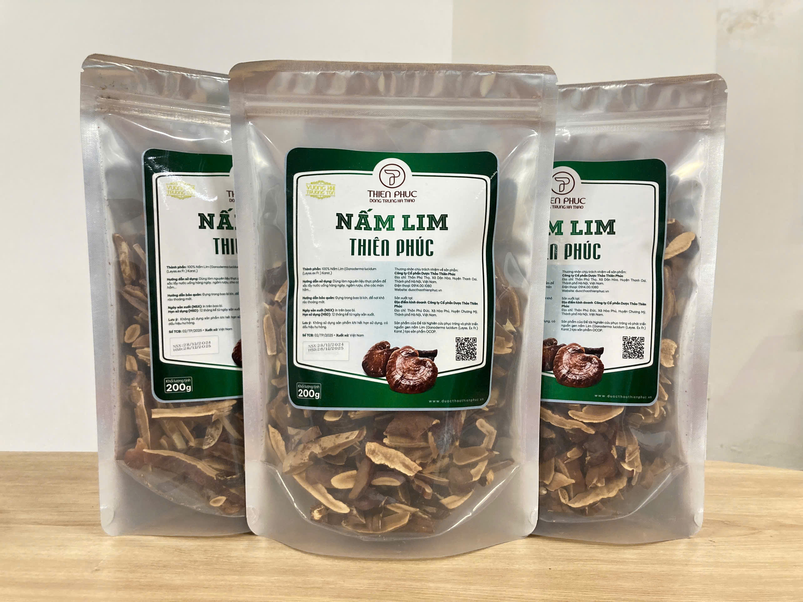 Product Info Image 3