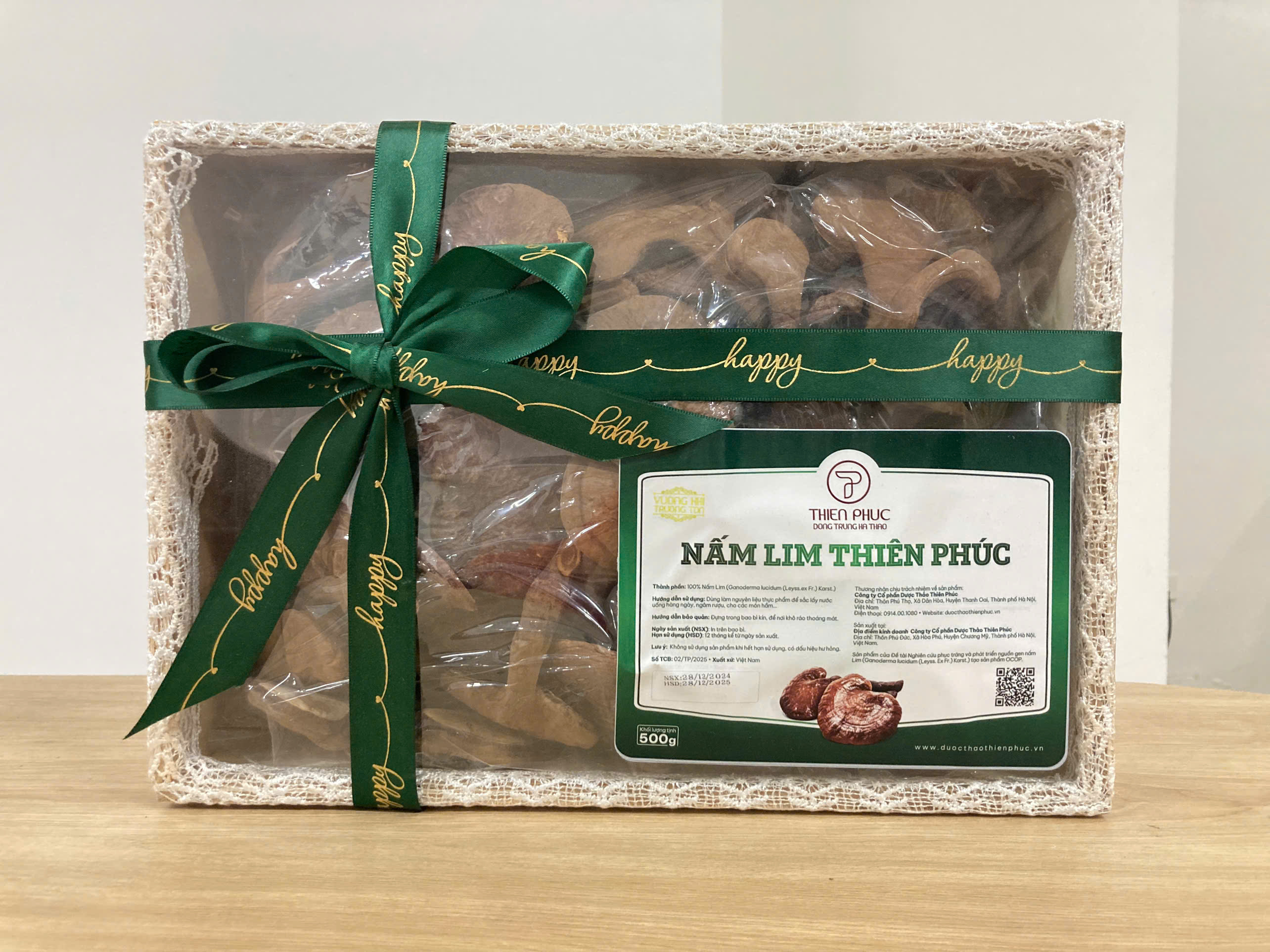 Product Info Image 4