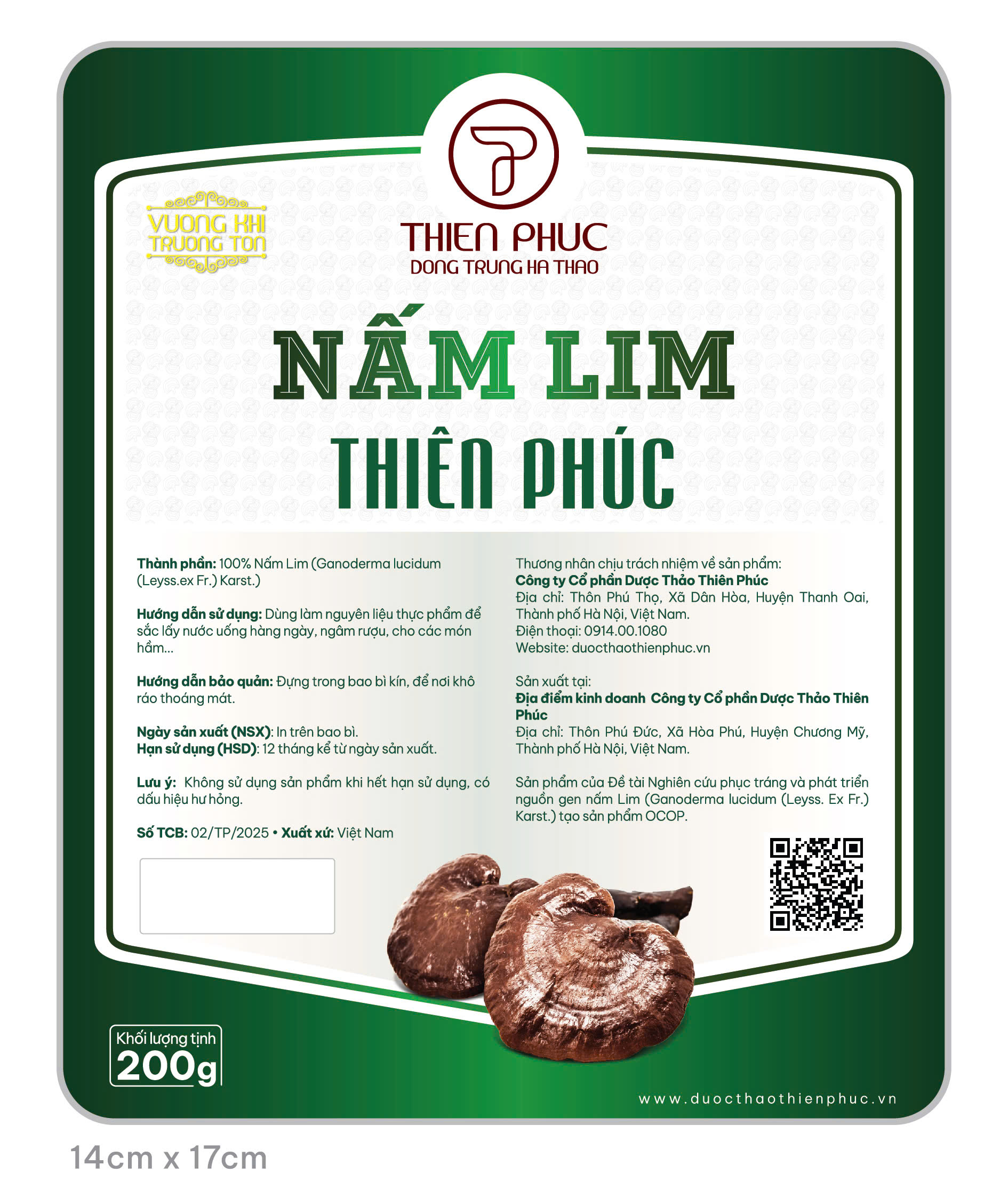 Product Info Image 2