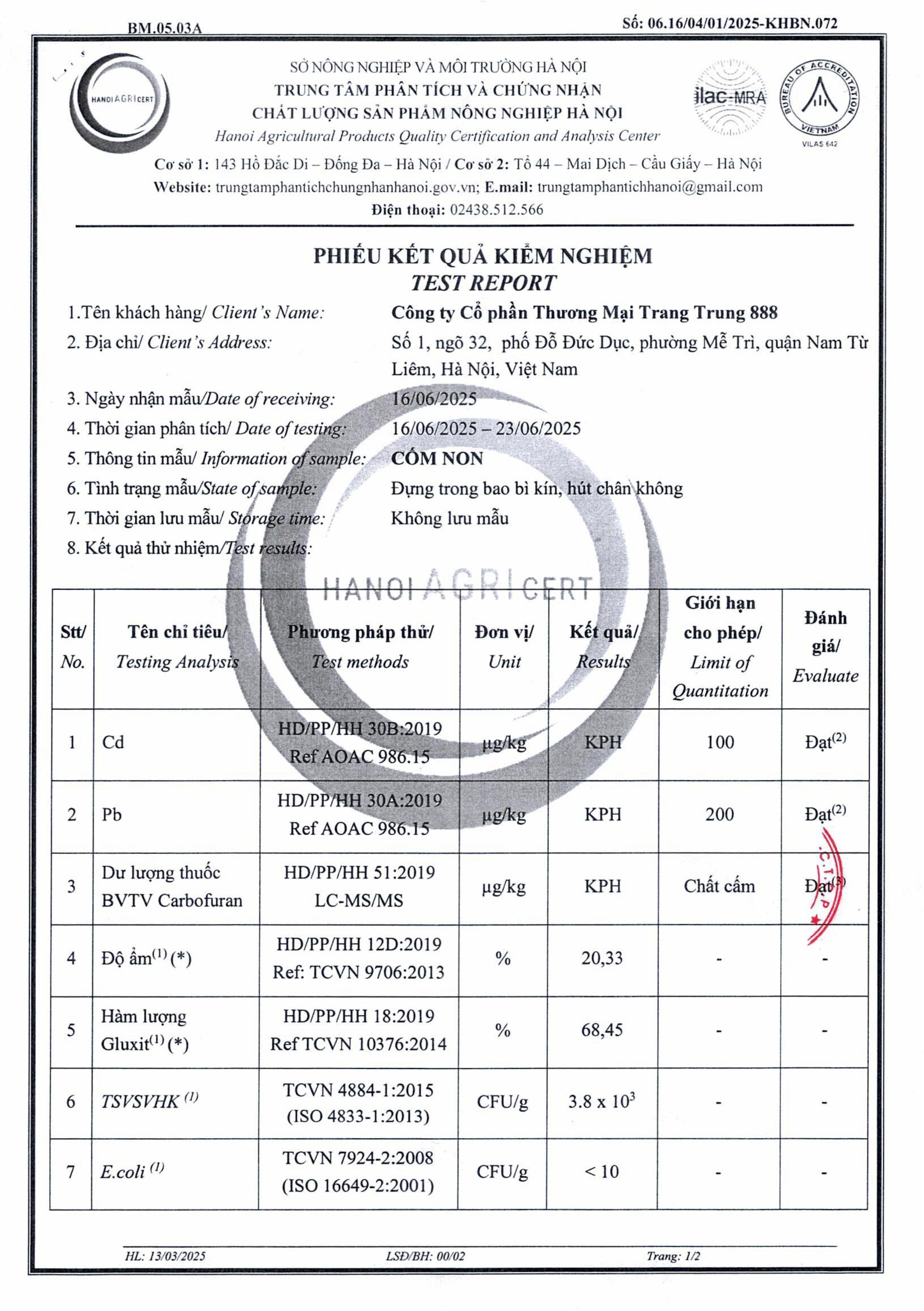 Product Info Image 5