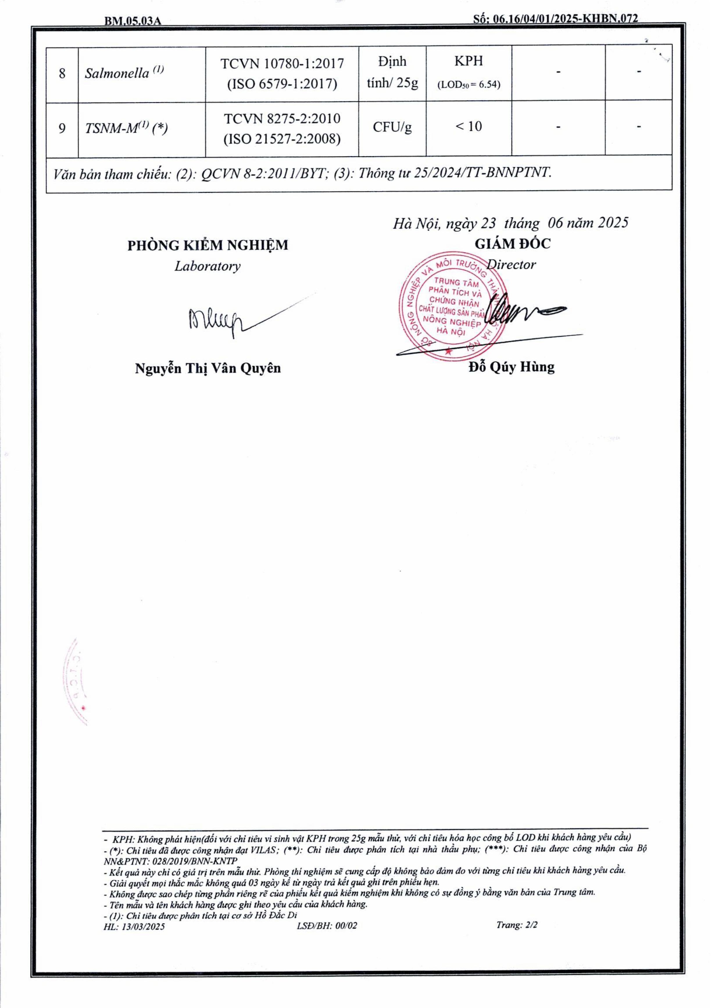 Product Info Image 6