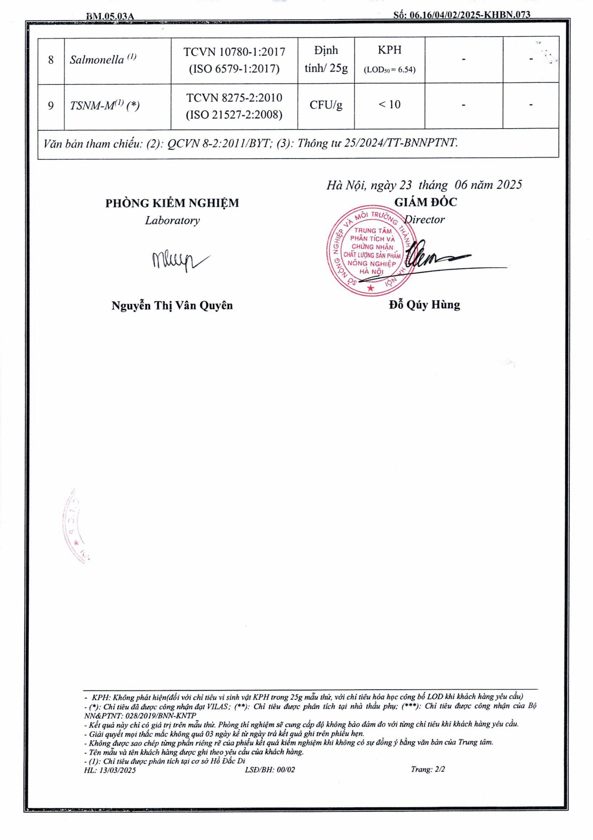 Product Info Image 6