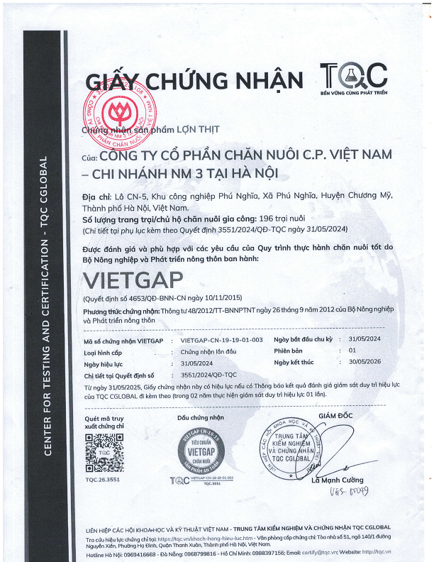 Product Info Image 1