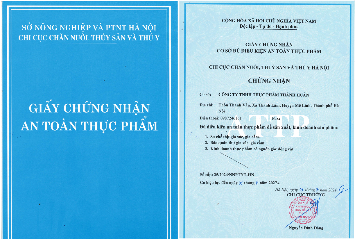 Product Info Image 3