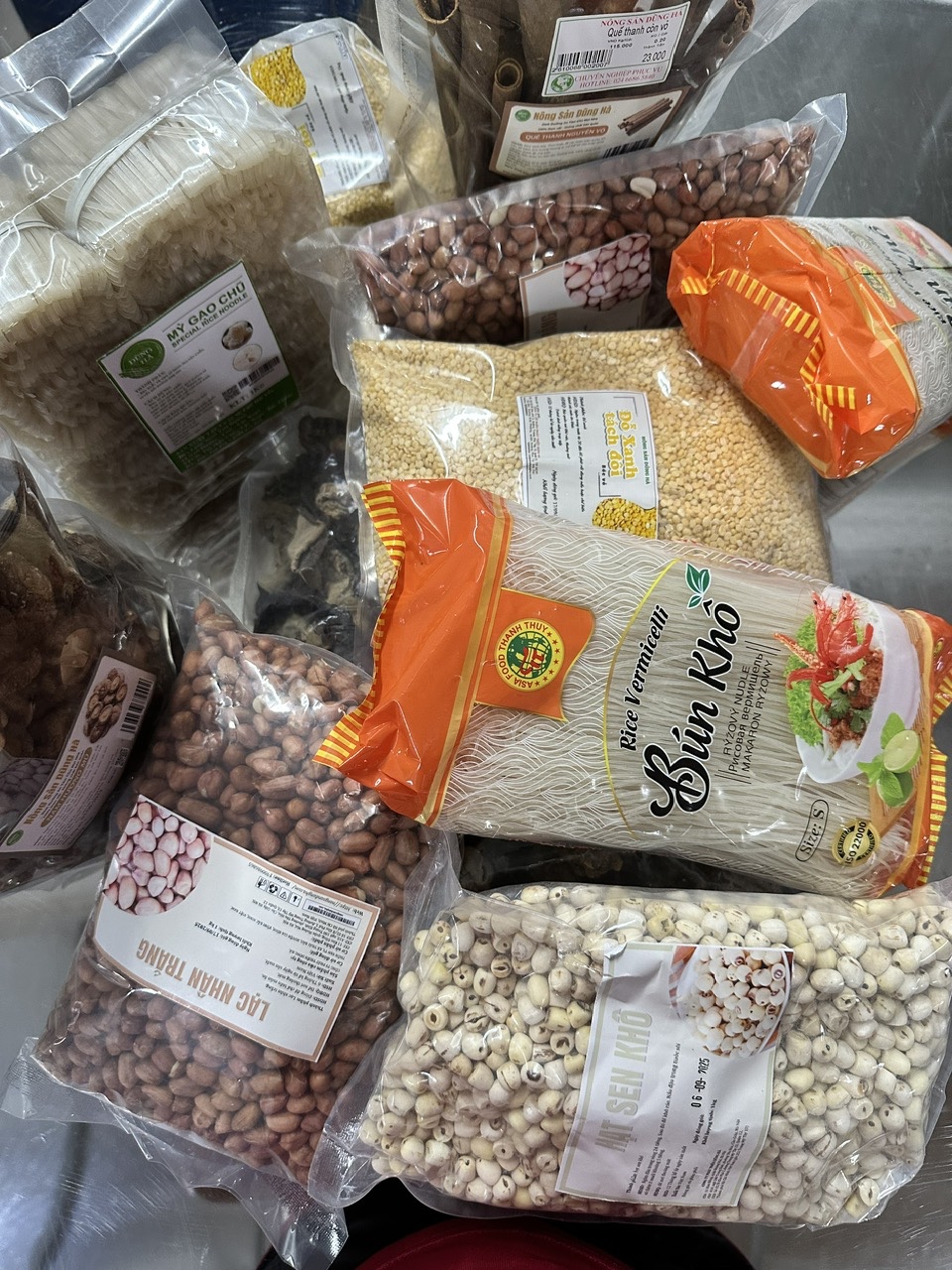 Product Info Image 1