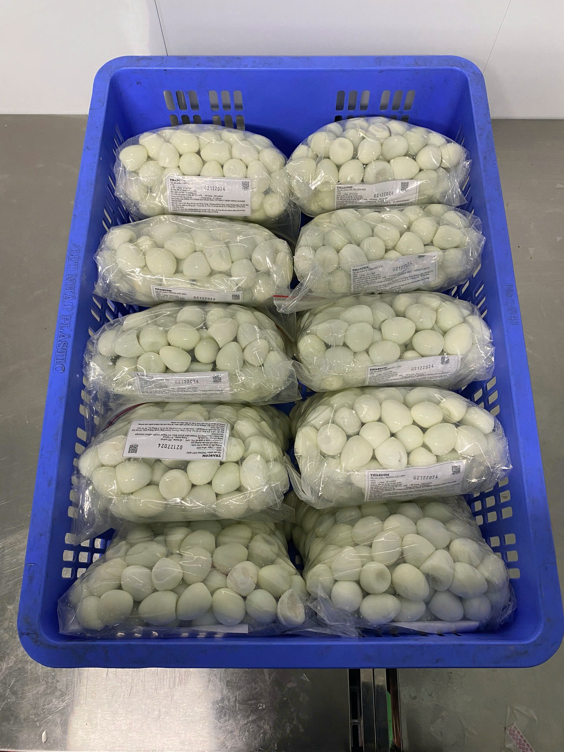 Product Info Image 2