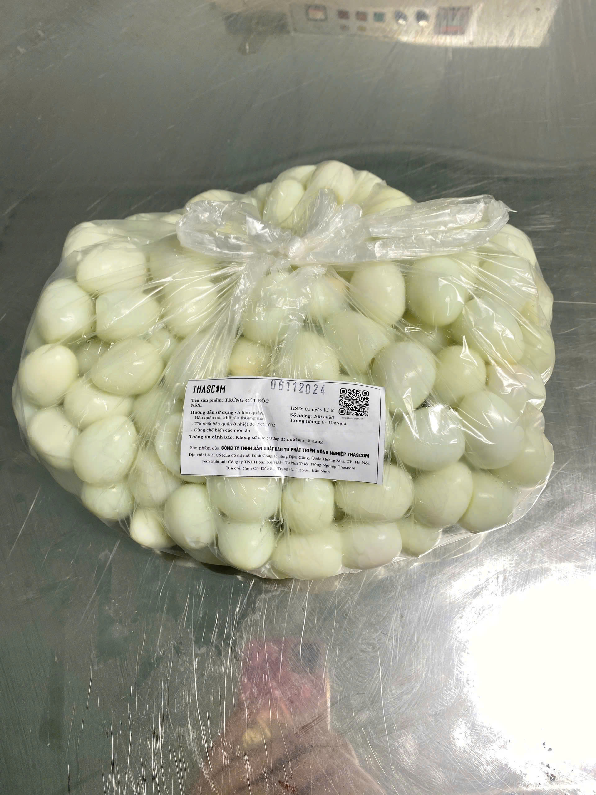 Product Info Image 1