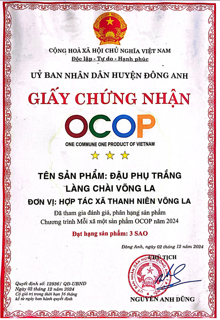 Product Info Image 1
