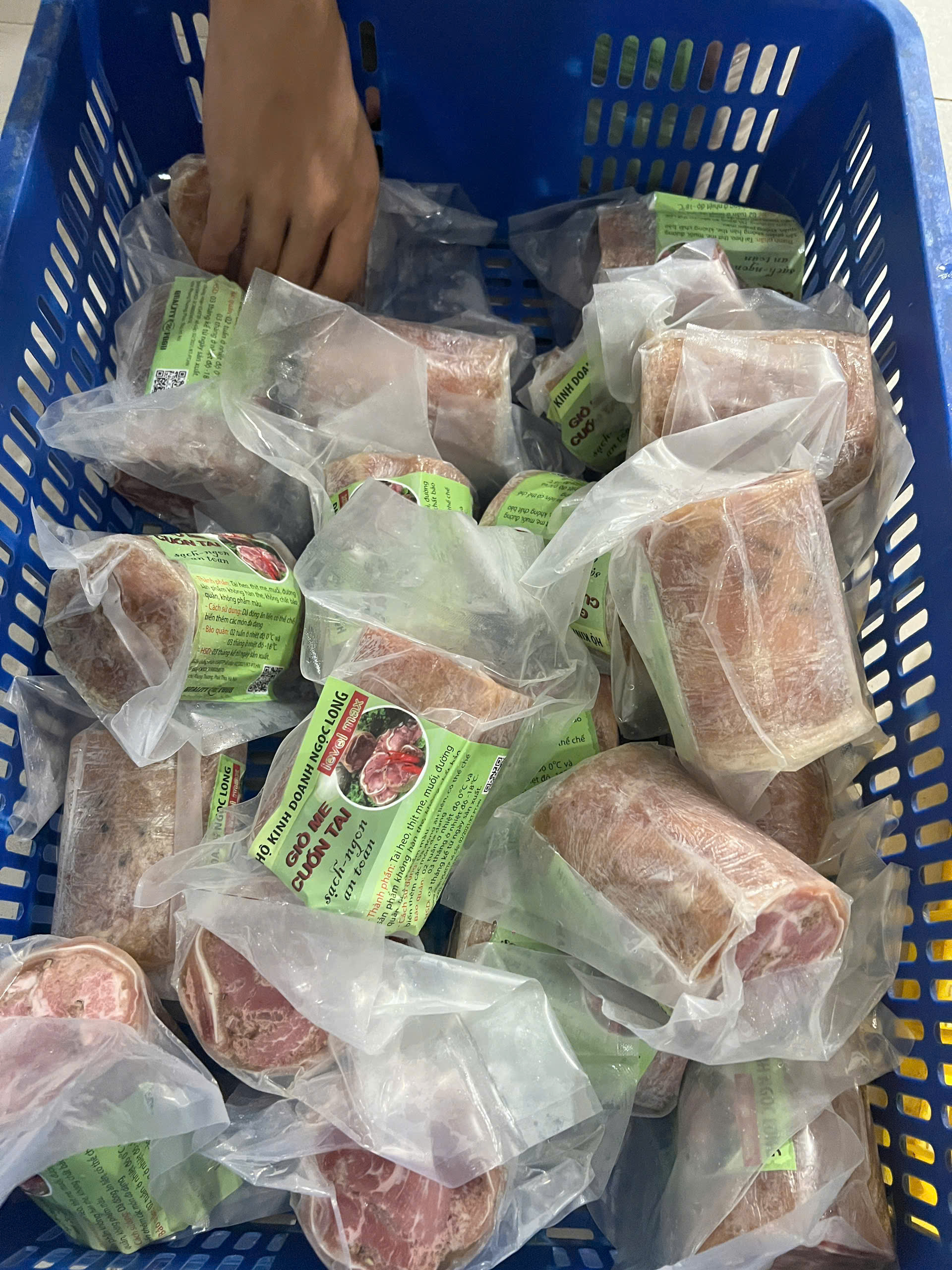 Product Info Image 2