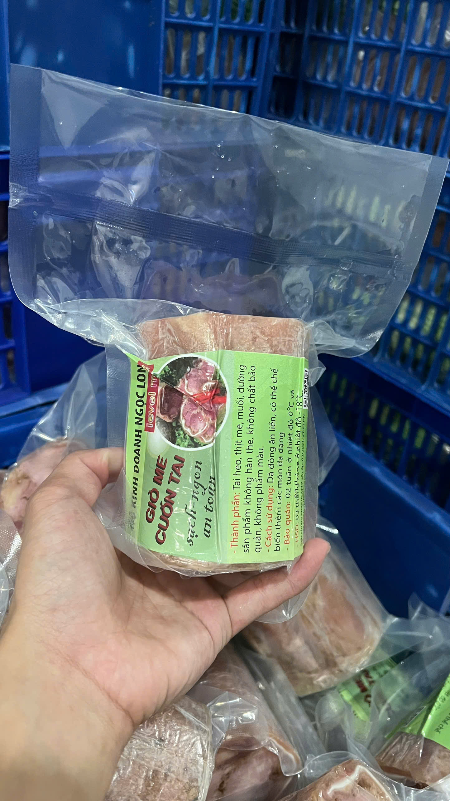 Product Info Image 1