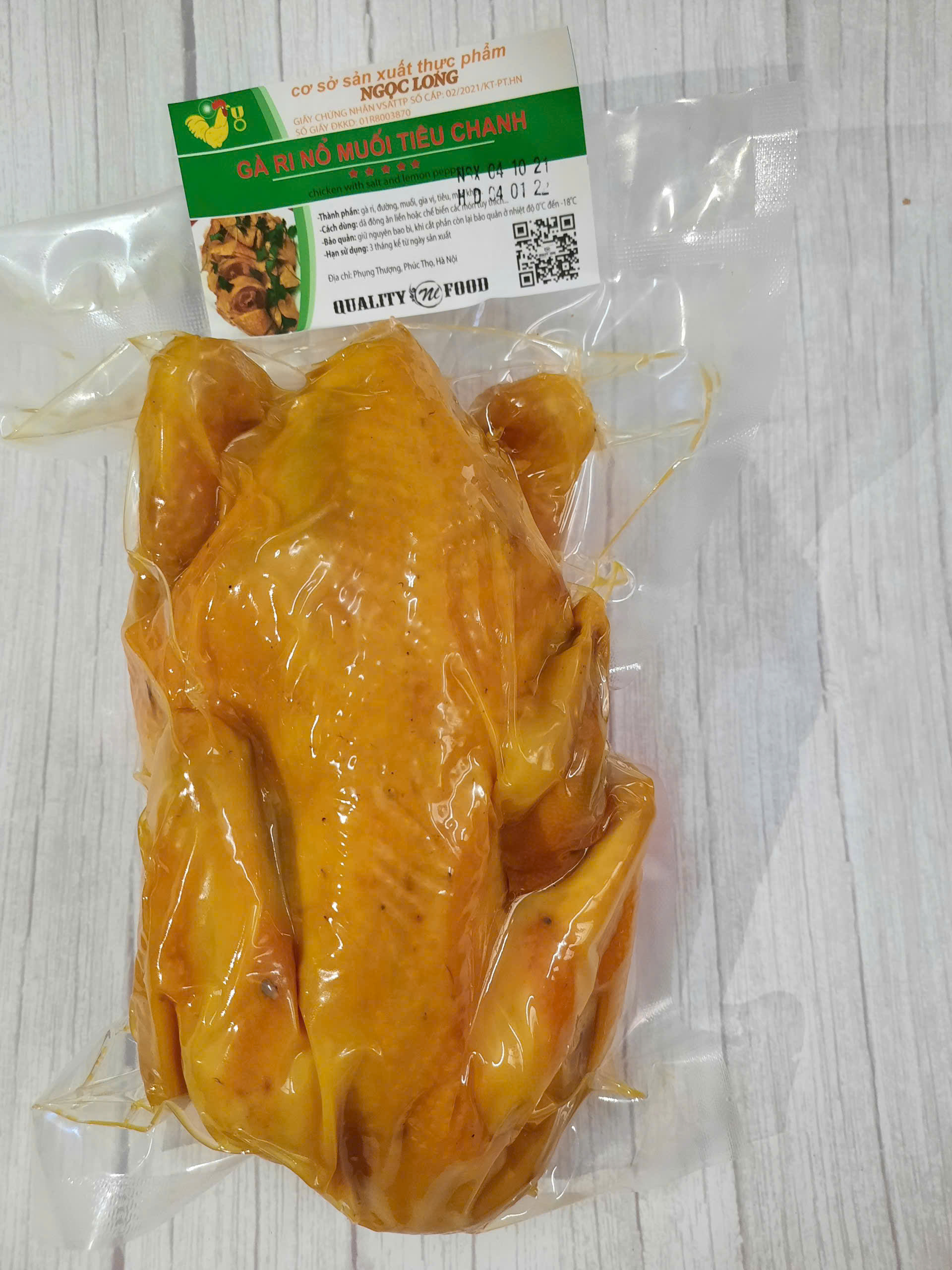 Product Info Image 1