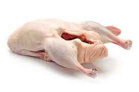 Product Info Image 5