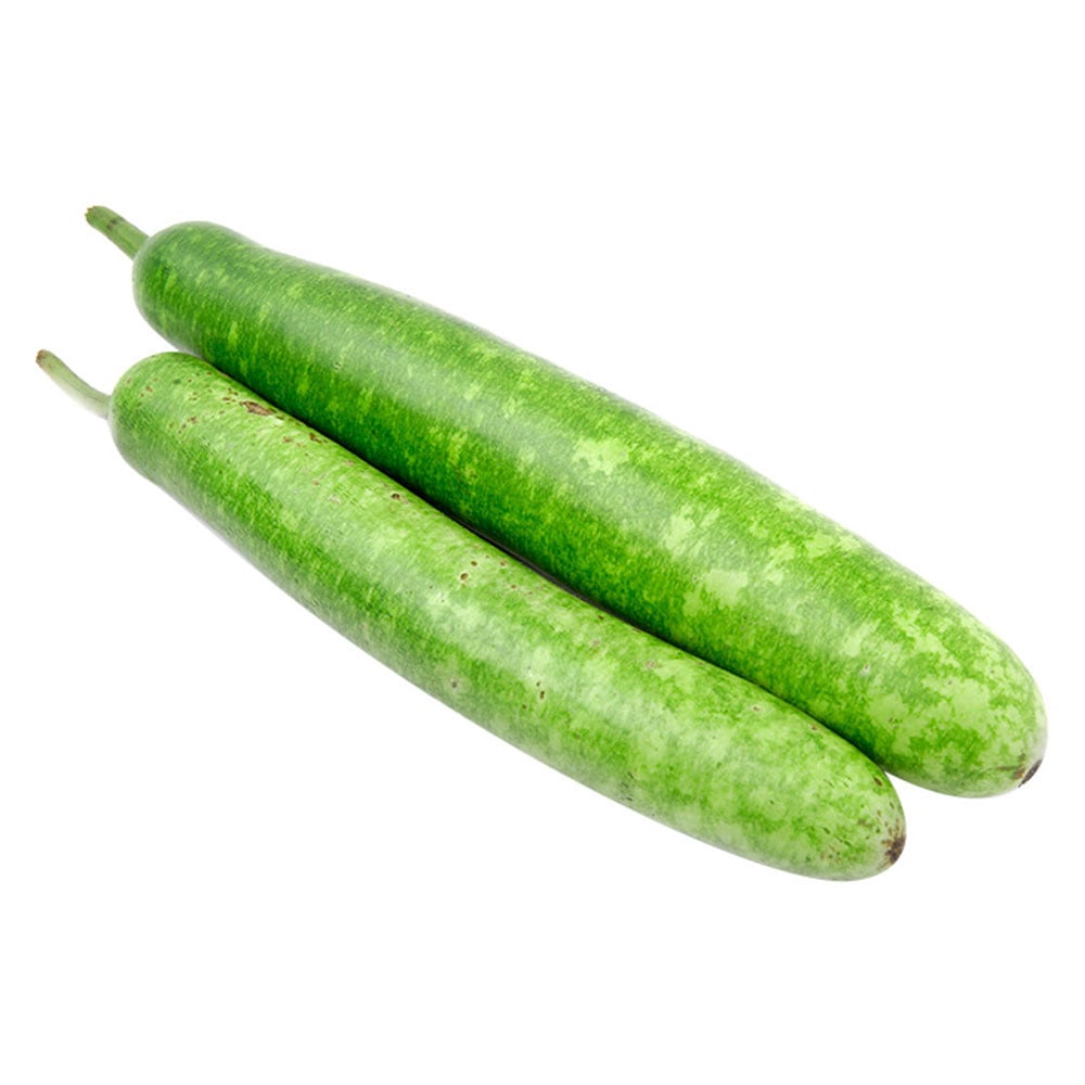 Product Info Image 5