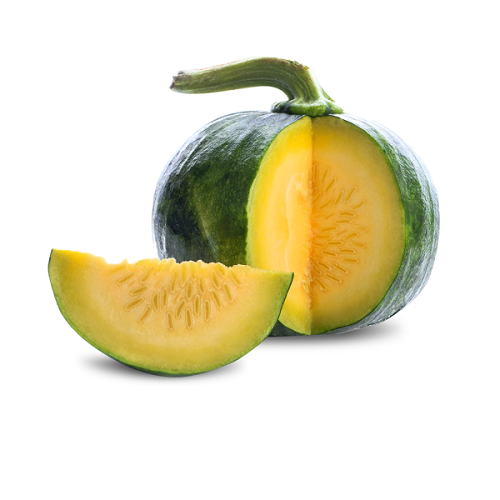 Product Info Image 7