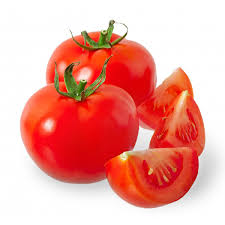 Product Info Image 1