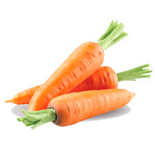 Product Info Image 8