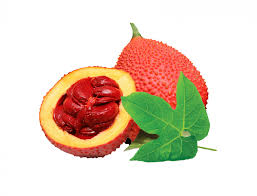 Product Info Image 6