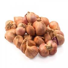 Product Info Image 27