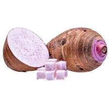 Product Info Image 19