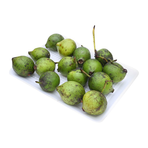 Product Info Image 20