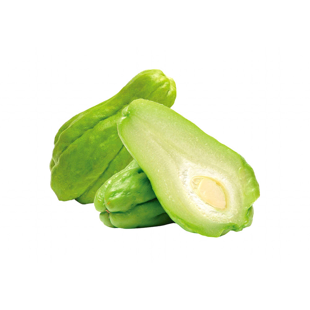 Product Info Image 12