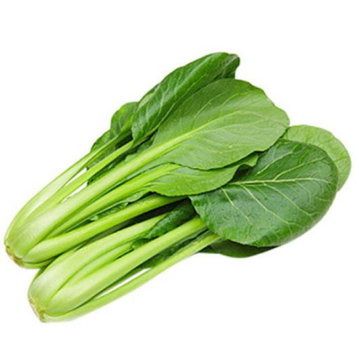 Product Info Image 7