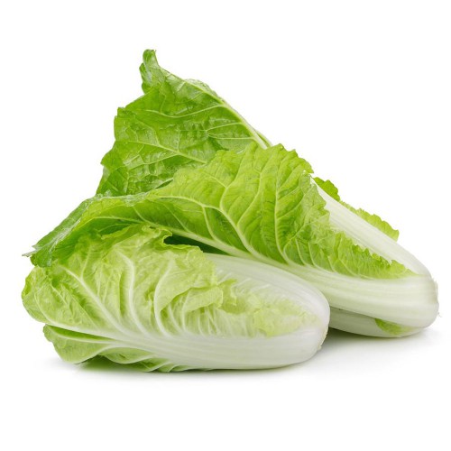 Product Info Image 8