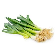 Product Info Image 20