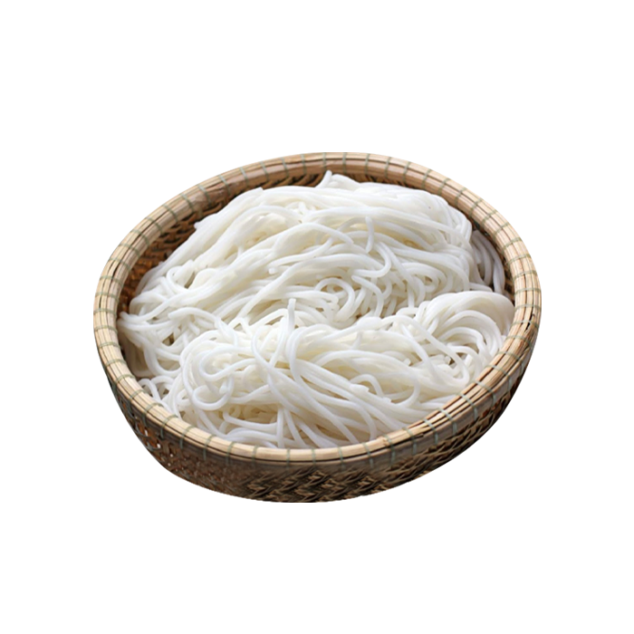 Product Info Image 2