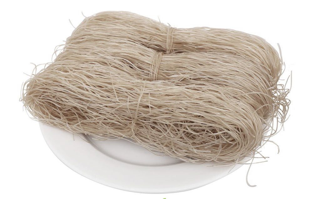 Product Info Image 4