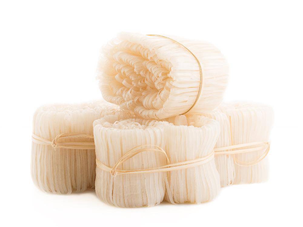 Product Info Image 5