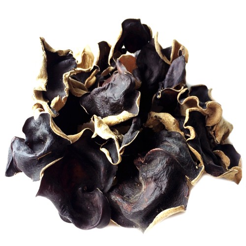 Product Info Image 7