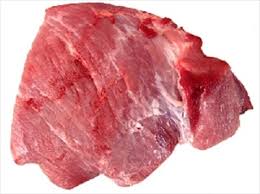 Product Info Image 1