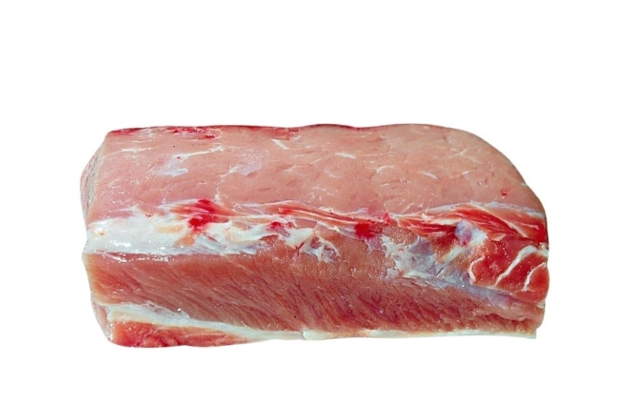 Product Info Image 5