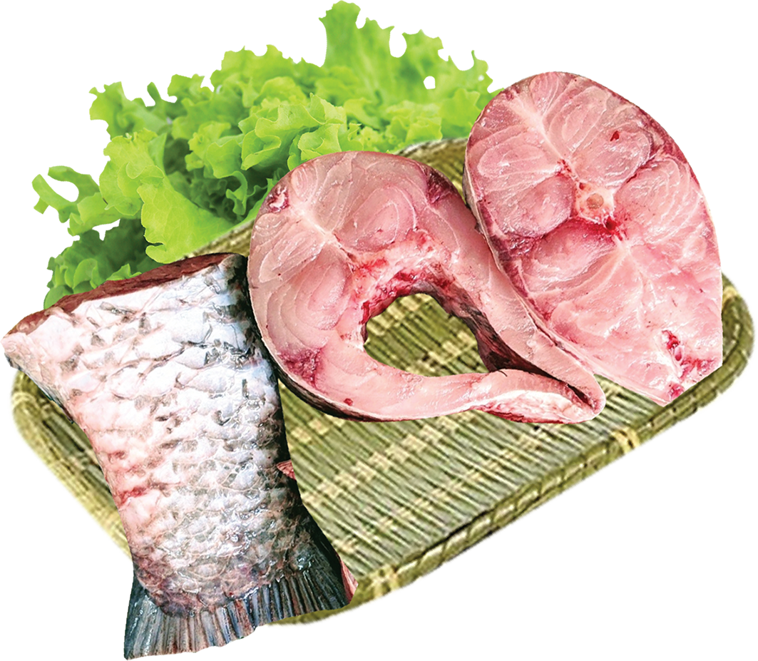 Product Info Image 14