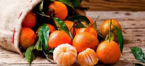 Product Info Image 3