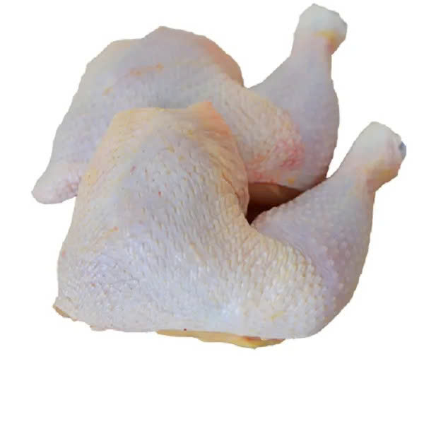 Product Info Image 10