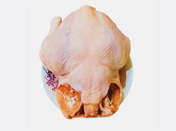 Product Info Image 9