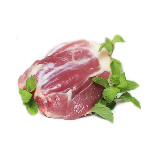 Product Info Image 19