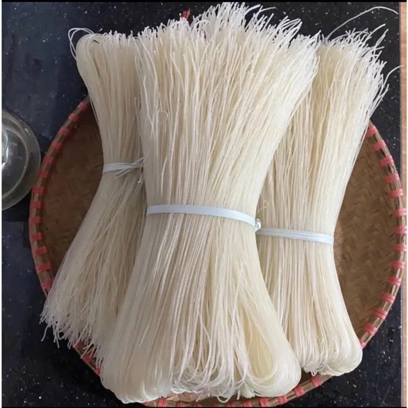 Product Info Image 9