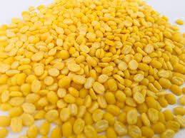 Product Info Image 11