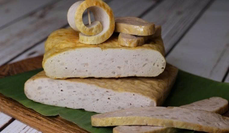 Product Info Image 4