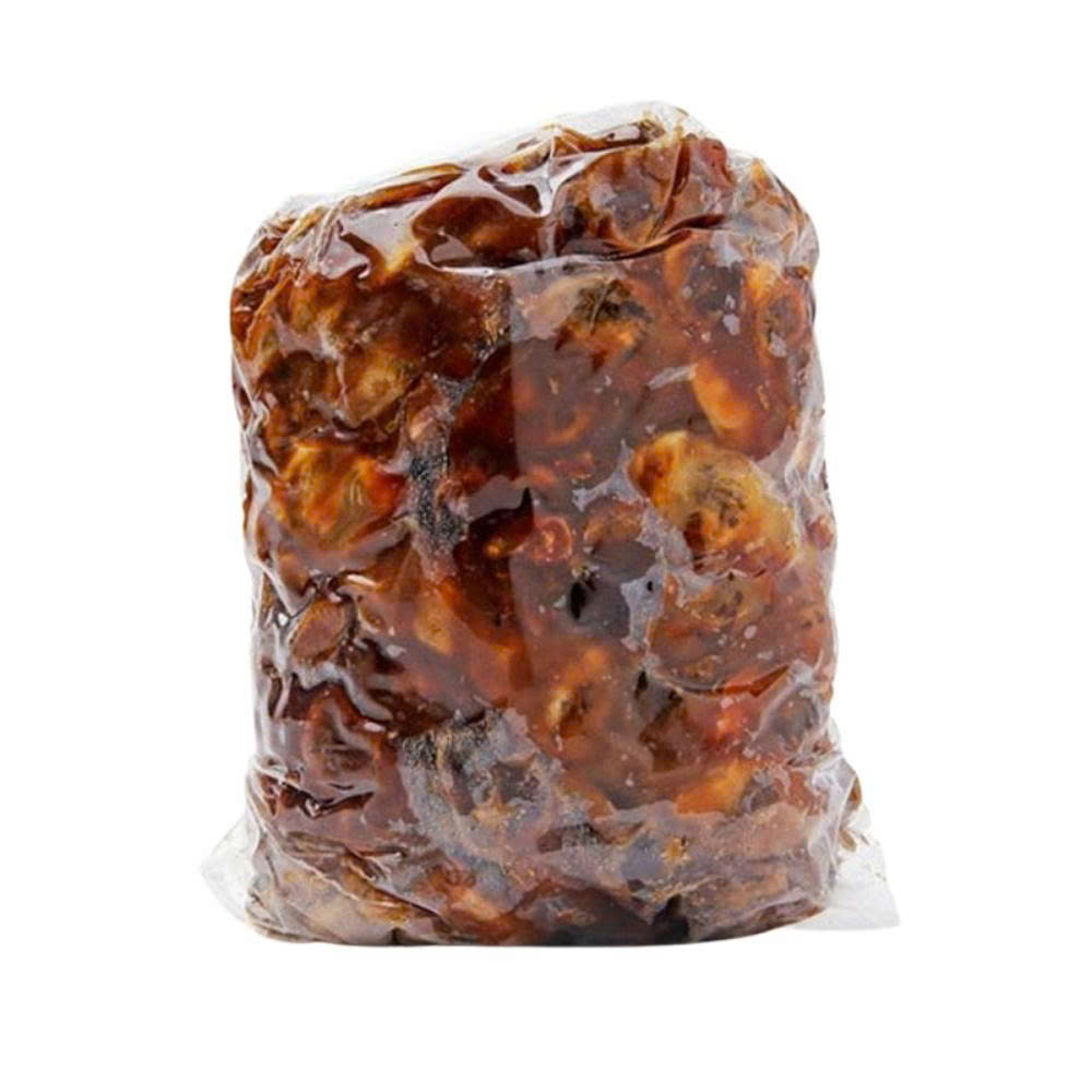 Product Info Image 14