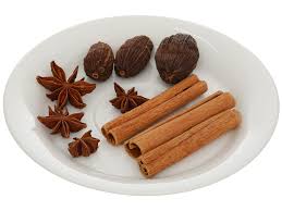 Product Info Image 12